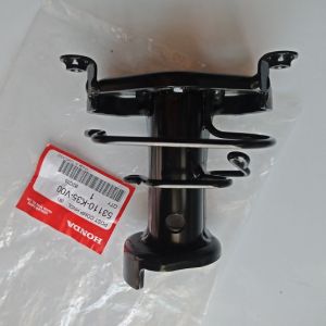 ขายึดแฮนด์แท้ HONDA PCX 150 เหล็กยึดรองแฮนด์ แท้100% เบิกศูนย์ ยึดแฮนด์ Pcx ยึดแฮนด์Pcx - Lazada