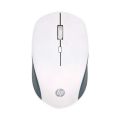 Chuột Không Dây HP S1000 Plus. 