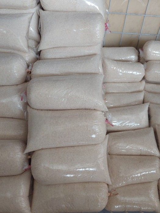 Gula Pasir Lokal 1kg Promo | Lazada Indonesia