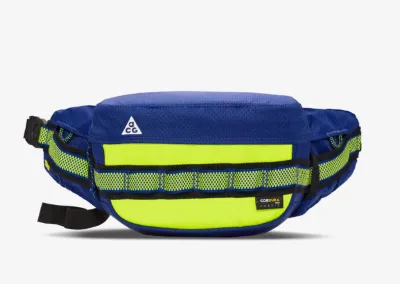 Nike ACG Waistpack