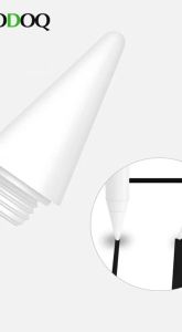 (HD1)GOOJODOQ 10th Gen Stylus Nib Replacement Pen - High-Quality Smooth Touch Sensation