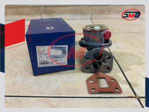 ULPK0036 LIFT PUMP PERKINS 2641A083 3901557 ASLI ORI GENUINE