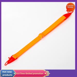 Graceful 1Pcs Glasses Rope Anti Slip Eyeglasses Chain Adjustable Detachable Elastic Cord Holder Lanyard Glasses Accessories