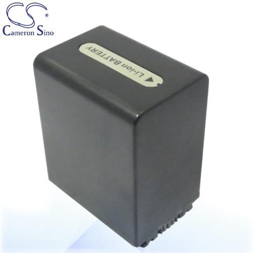 vhbw cavo audio video AV compatibile con Sony DCR-SR40, DCR-SR40E, DCR