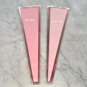 SFS - [ISI +-45 LEMBAR] PLASTIK SINGLE FLOWER SINGLE STALK ROSE BUNGKUS PLASTIK BUNGA SATUAN BUNGA WISUDA TANGKAIAN PLASTIK BUNGA ECERAN PLASTIC