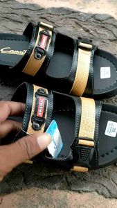 SINAR TERANG [COD] SANDAL PRIA/SANDAL GUNUNG/SANDAL GUNUNG PRIA/SANDAL GUNUNG PRIA TERLARIS/SANDAL GUNUNG DEWASA/SANDAL PRIA/SANDAL HIKING/SANDAL SELOP/SANDAL SLOP PRIA/SANDAL DEWASA/SANDAL DISTRO/SANDAL KULIT PRIA/SANDAL KOREA/SANDAL CANVIL/EU43KREM