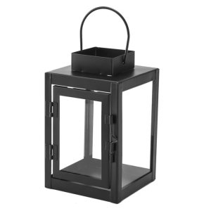 Nordic Metal Holder Stand Decorative Candlestick Holder for Decorations Wedding Dinning Party