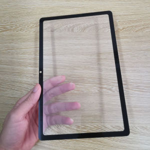 Mặt kính màn hình realme pad 10.4 inch liền keo ép kính realme pad 10.4 inch