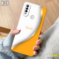 Case Oppo A31 - Eksotik - Casing Oppo A31 - Motif Lucu Aesthetic - Kesing Oppo A31 - Silikon Karet Lentur - Cassing - Aksesoris Handphone - Cover Hp - Softcase Oppo A31 - Gambar Cewek Cowok - Bahan Premium. 