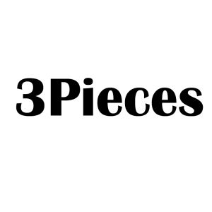 ฟิล์มกันรอยกล้อง1-3ชิ้นสำหรับ Z9 IQOO Z9X เทอร์โบ5กรัม2024ปกป้องหน้าจอสำหรับเลนส์กล้องถ่ายรูป3มิติ IqooZ9X IqooZ9ฟิล์มกระจกเทมเปอร์ Z9Turbo