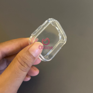 Obone Softcase untuk T800 Ultra Smartwtach / YS8 Ultra smartwatch Bumper Jamtangan ultra