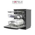 Máy rửa chén Hafele HDW-F605B 535.29.660. 
