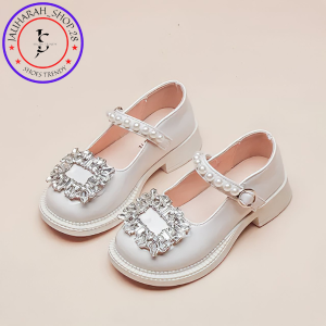 SEPATU ANAK PEREMPUAN / SEPATU DOCMART CICIN ANAK PEREMPUAN / SEPATU ANAK CEWEK TERBARU 2024 VIRAL / SEPATU ANAK PEREMPUAN UMUR 3-10 TAHUN