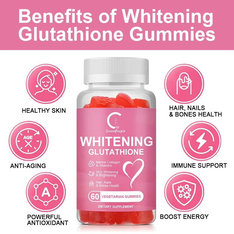 nhance glutathione testimonials True radiance starts at the cellular level.  When we talk about Glutathione  in dermatology, the goal isn't drastic alterationit's optimization. By  protecting your skin from the daily oxidative stress caused by