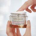 KEM DƯỠNG ẨM CHỐNG LÃO HOÁ ESTEE LAUDER REVITALIZING SUPREME 15ML. 