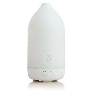 Diffuser Doterra เครื่องพ่นไอน้ำ โดเทอร์ร่า ครบทั้ง 3 รุ่น Kaideeshop888 ของแท้100% มีเก็บเงินปลายทาง