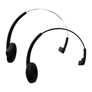Replacement Headphone Advisor Wipe Wireless Headset System Earphone Accessory Fit for SAVI 8240 740 440 CS540 W740 W745