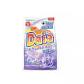 DAIA Deterjen Bubuk Violet Passion 800GR X 2. 