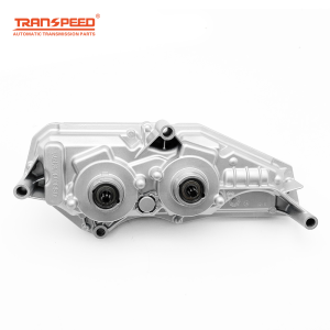 TRANSPEED Brand New OEM 6DCT250 DPS6 TCU TCM DCT Transmission Control Module Computer AE8Z-7Z369-F AE8P-14F085 for Ford Focus DSG 2010-2014 car accessories