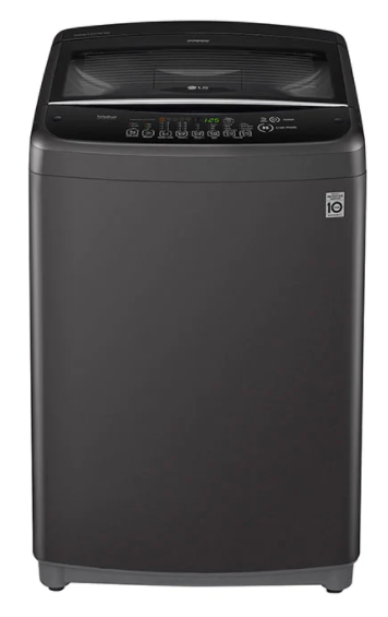 LG%20Top%20Load%20Washer%2013KG%20T2313VSABE%20with%20Smart%20Inverter,%20Turbo%20Drum,%20Smart%20Diagnosis%20-%20Image%202