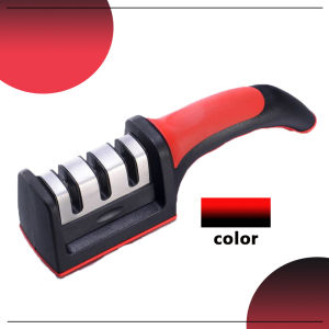 Japan Heavy Duty Scissor Multipurpose Professional Kitchen Titanium Scissors SK5 Generation 4