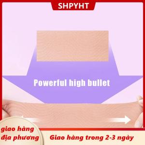 [COD] SHPYHT Giao hàng địa phương 5M Mặt myofascial nâng Băng thân thiện với da và thoáng khí để giảm nếp nhăn trên khuôn mặt hỗ trợ cơ bắp V-line nâng Băng