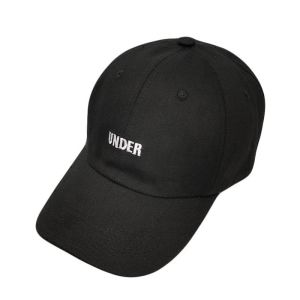 Outdoor Hat Quick Dry Waterproof Sport Peaked Cap Sun Hat Baseball Caps Women Men Street