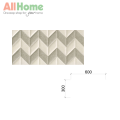 Tiles for Wall 30X60 Primo Ceramiche Fwj Lpy65255-M Tiles For Wall. 