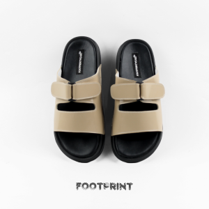 Sandal Wanita Terbaru 2023 sandal Platform