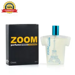 Zoom international perfume best outlet seller