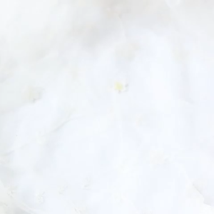 Lilin Hari Jadi Menyanyi Muzik Elektronik Hiasan Kek Kreatif Cahaya Parti Kanak Kanak Birthday Singing Candle Electronic Music Cake Topper Creative Party Decoration Light Up Candle 生日蜡烛会唱歌的电子音乐派对气氛创意装饰蛋糕插件声音发光 H188