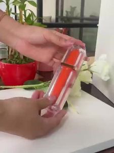 AE Five Dimensions C Tinted moisturizer conceals blemishes without looking artificial and is long-lasting bb Cream to brighten skin tone makeup primer facial cream specifically for the face