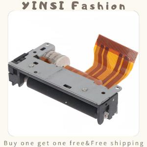YINSI LTP01-245-11 LTP01-245-01 LTP01-245-08 Thermal print head for receipt printing