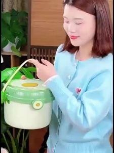 即食甜豌豆脆果蔬脆零食 Instant Sweet Pea Crisp Fruit Vegetable Crispy Snacks