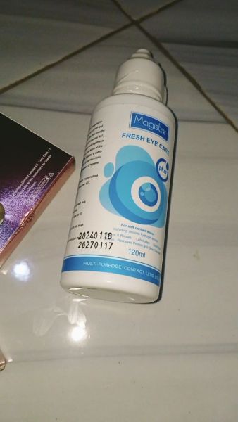 Buyer review video 6