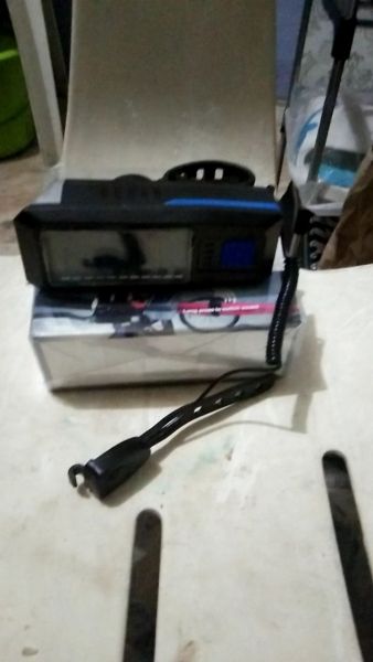 Buyer review video 2