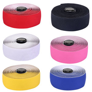BUCKLOS Bike Handle Bar Tape: The Ultimate Guide