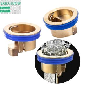 Anti-odor Sewer Drain Core Strainer Drain Plug Drain Plug Cover Floor Drain Floor Drain Bathroom Accessories