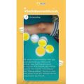 Beeme Nourishing Balm | SKINCARE IBU DAN ANAK. 