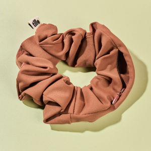 Tillo Cookie Pouch Scrunchie