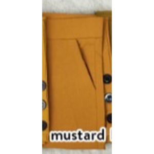 PANTS VIRAL KANCING / CELANA WANITA STRECH MELAR OOTD KEKINIAN JUMBO MURAH BERKUALITAS SAMPAI BB 85 (2490)