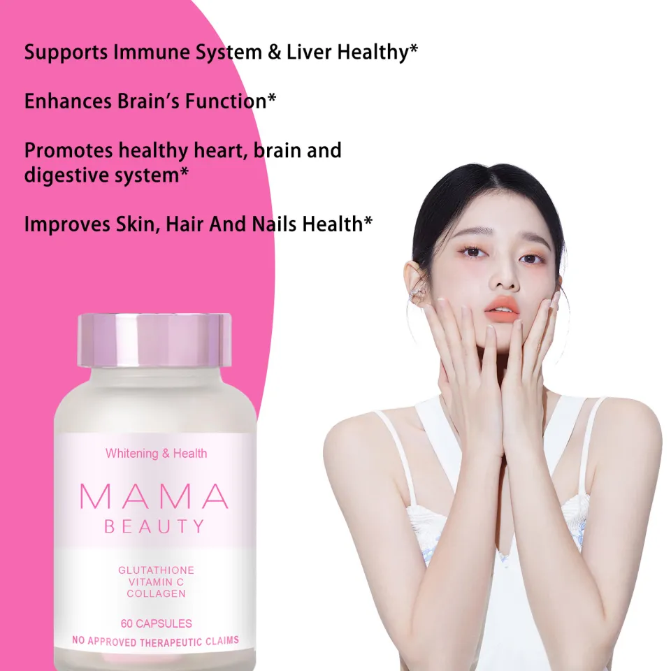 pmc6389332 liposomal glutathione What is Liposomal Glutathione?  Core Med Science