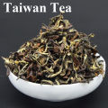 High Quality Tea 台湾东方美人茶 Taiwan Alpine Oolong Handmade Import （mcgretea Baihao Oolong 乌龙茶 Tea Beauty 150g）oriental Flavor Traditional Honey Original T. 
