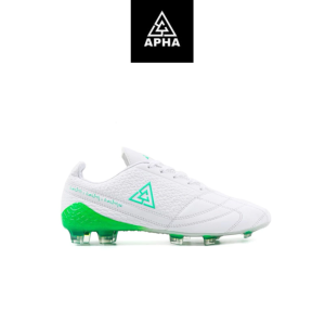 Sepatu Bola Apha Genesis FG Sepatu sepakbola dewasa Bisa COD
