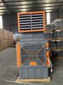 Quạt Điều Hòa Hơi Nước Công Nghiệp AIR COOLER- 130L- 1500W- Chuyên Dùng Cho Nhà Xưởng, Nhà Hàng- Bảo Hành 12 Tháng. 