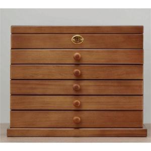 Hicus Solid wood jewelry organizer with full lock large capacity multifunctional jewelry Organizer