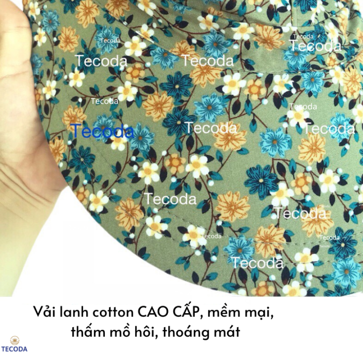 M%C5%A9%20N%C3%B3n%20Ch%E1%BB%91ng%20N%E1%BA%AFng%20C%C3%B3%20Kh%E1%BA%A9u%20Trang%203%20L%E1%BB%9Bp%20V%C3%A0nh%20R%E1%BB%99ng%20%C4%90i%20L%C3%A0m%20%C4%90i%20Ch%C6%A1i%20%C4%90i%20Bi%E1%BB%83n%20-%20N%C3%B3n%20Kh%E1%BA%A9u%20Trang%20V%E1%BA%A3i%20Lanh%20M%E1%BB%81m%20M%C3%A1t%20-%20Image%204