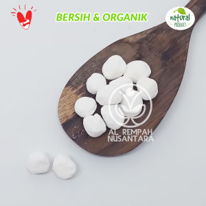 Bedak Dingin Bayi 50gr - Ampuh Turunkan Demam & Biang Kringatt