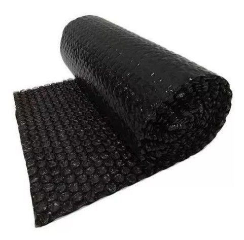 Panduan Memilih Bubble Wrap Tebal untuk Packing Tambahan Anti Guncangan