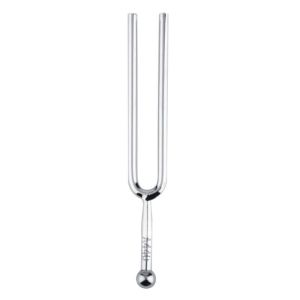 Tuning Fork 440Hz Garpu Tala